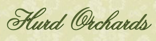 Hurd Orchards