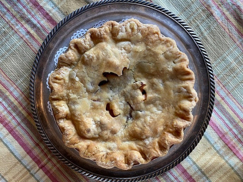 2025 May Luncheons & Events