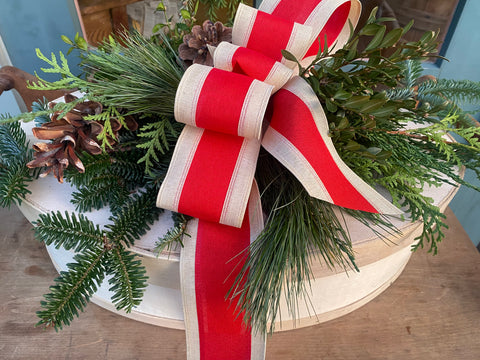 The Christmas Supper Collection