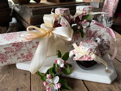 A Mother's Day Gift