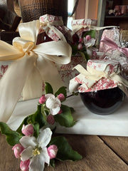 A Mother's Day Gift